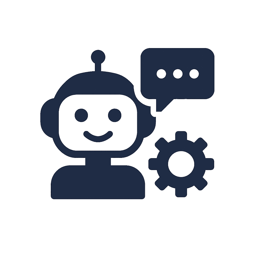 Részletes elemzés és szövegírás